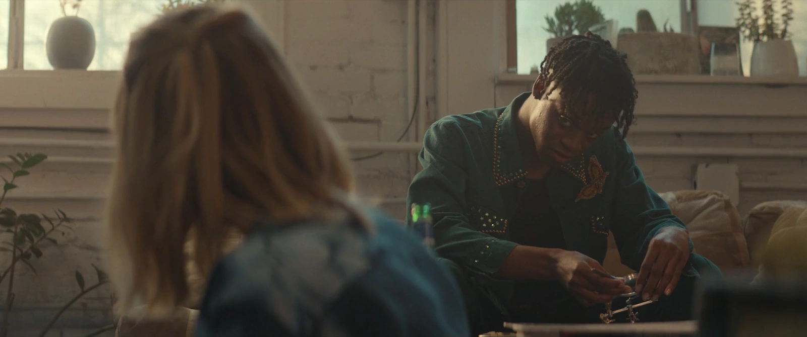 The Greatest Hits screenshot 2