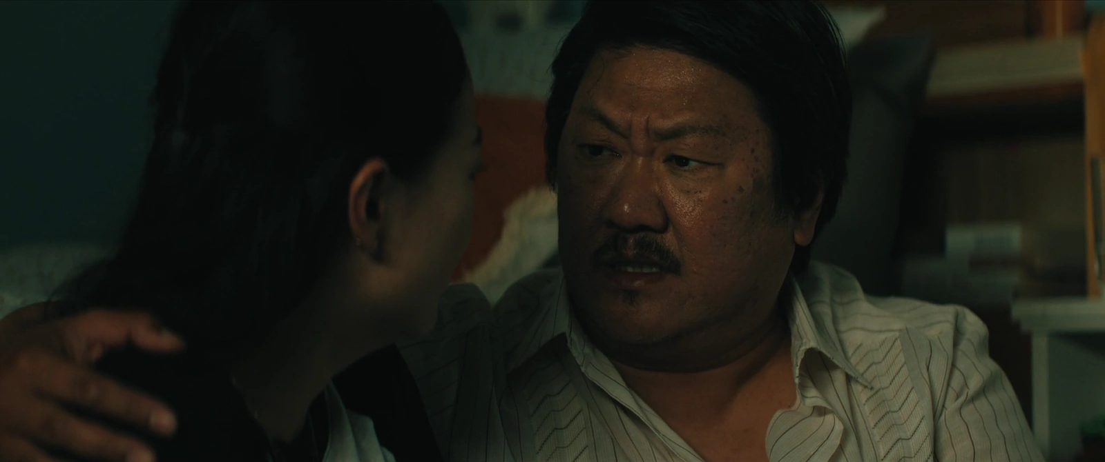 Bad Genius screenshot 4