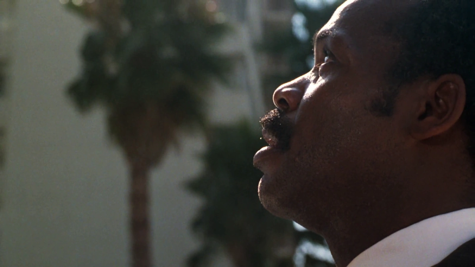 Lethal Weapon screenshot 1