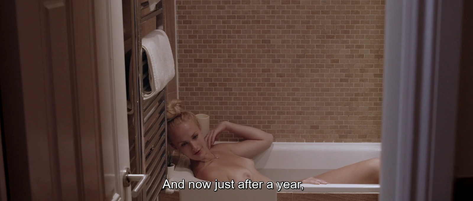 Cam Girls screenshot 3