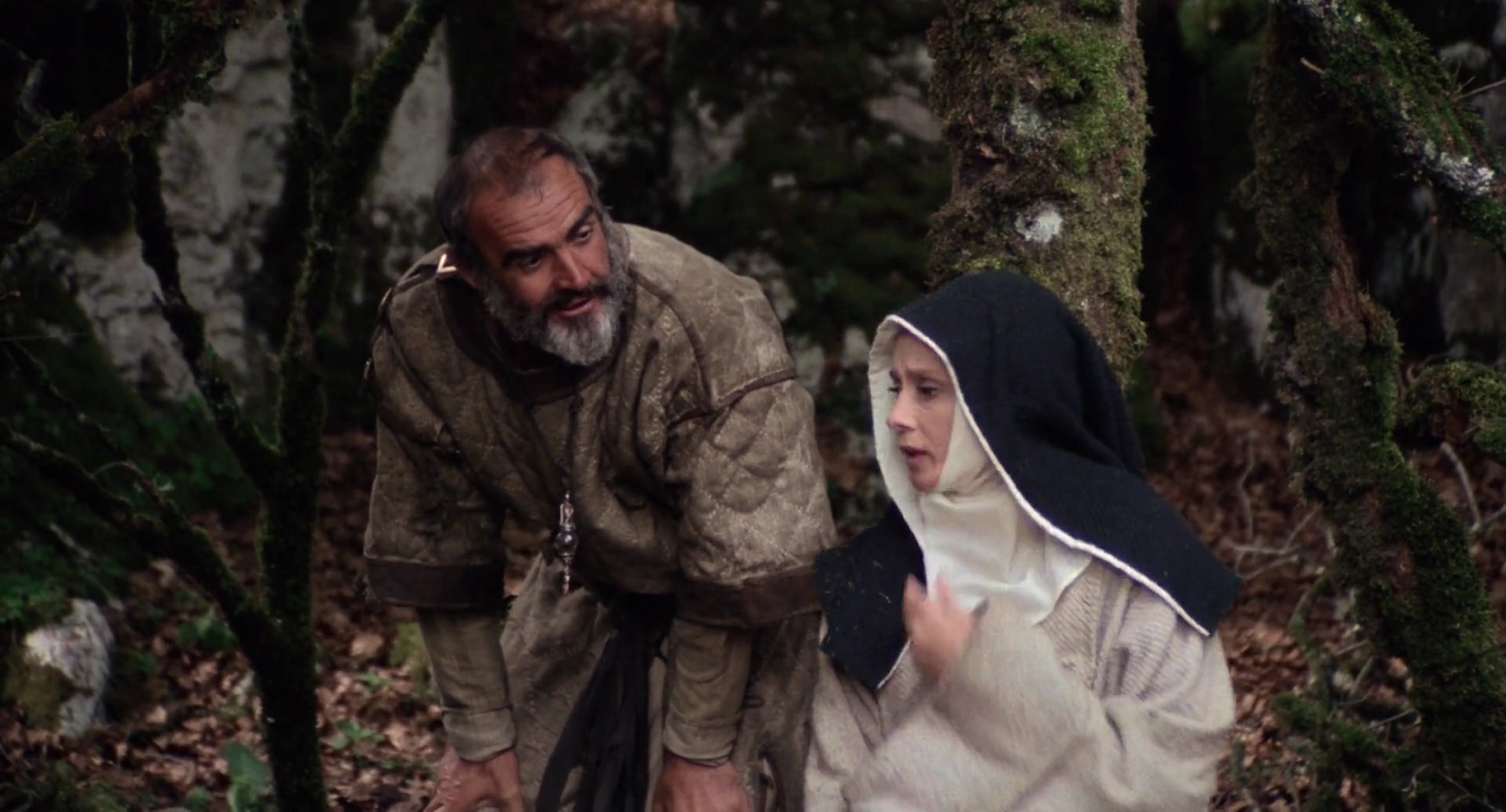 Robin and Marian screenshot 3