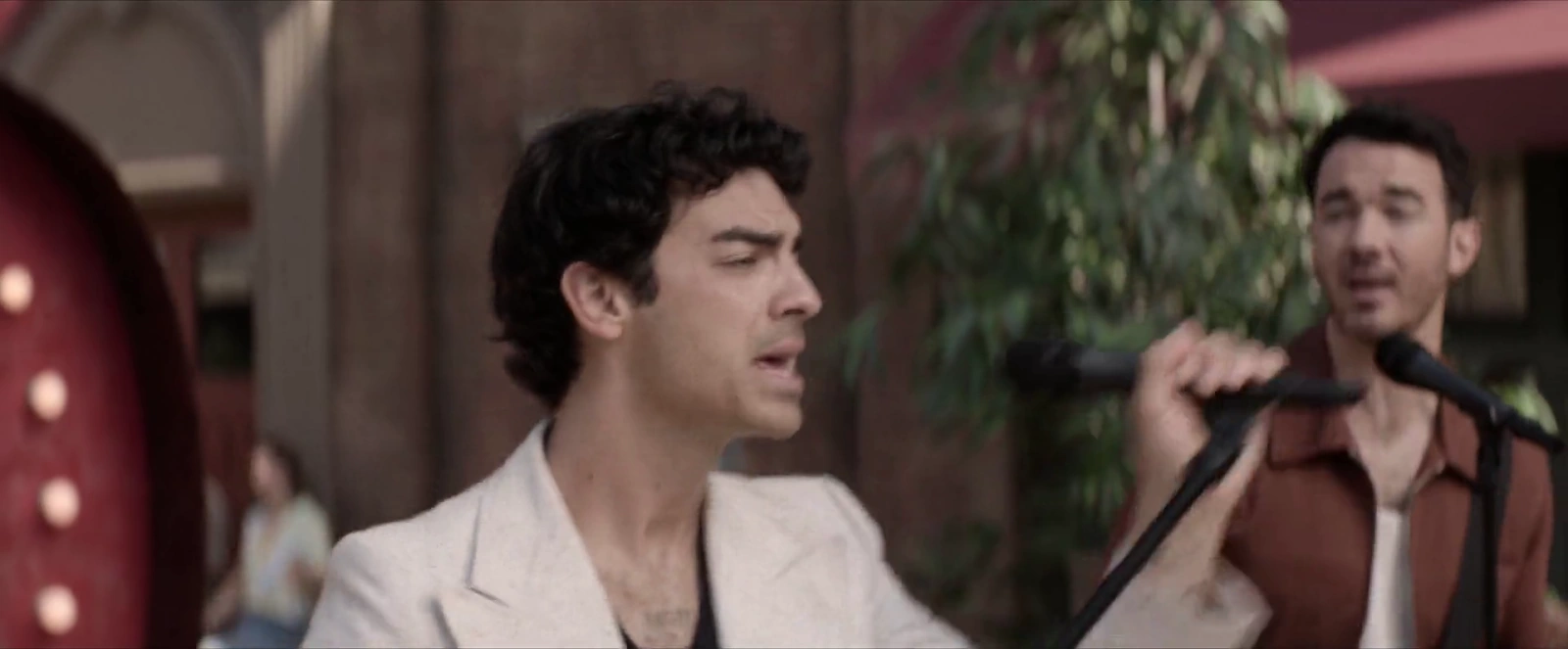 Camp Rock 3 screenshot 3
