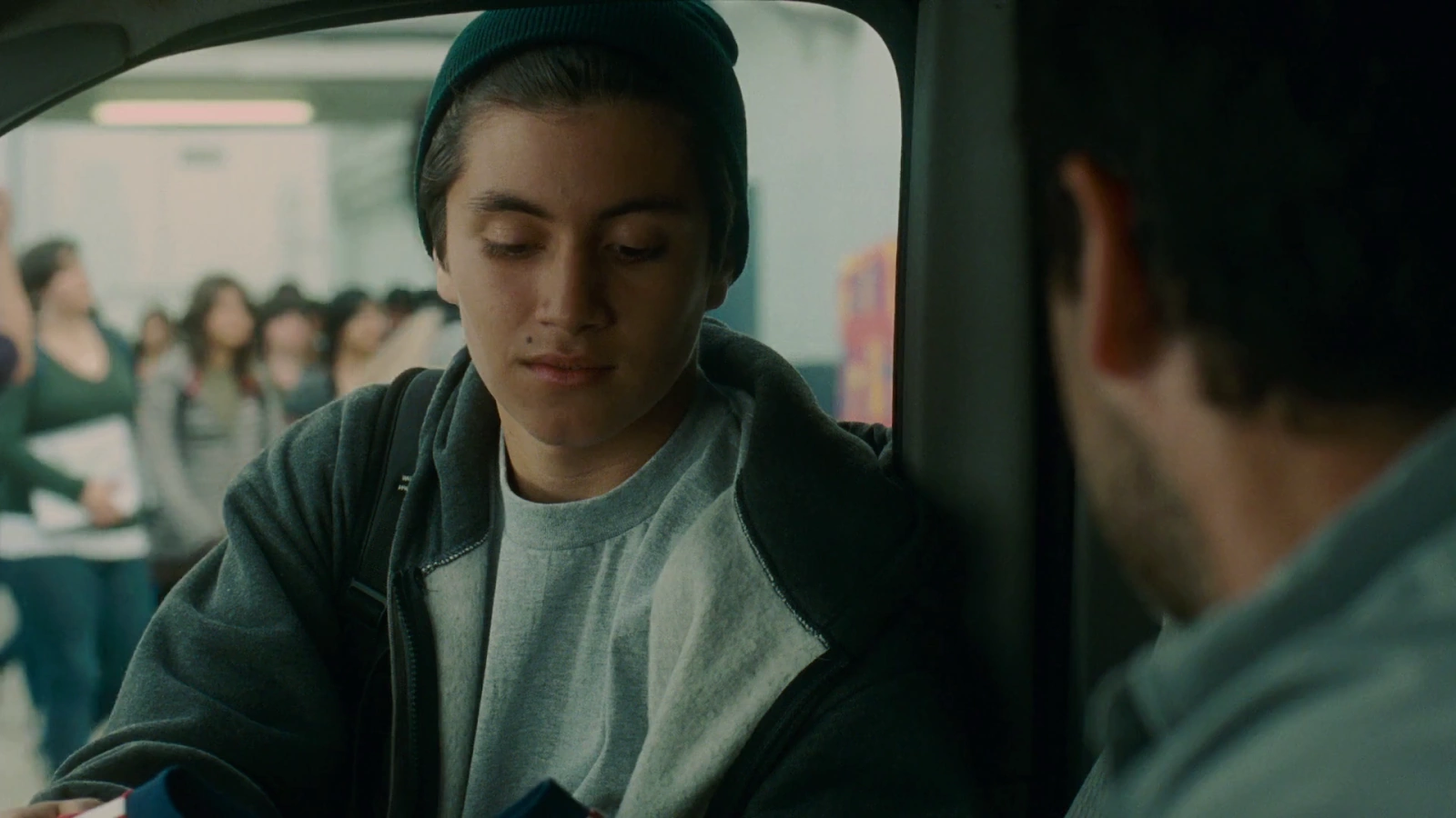 A Better Life screenshot 2