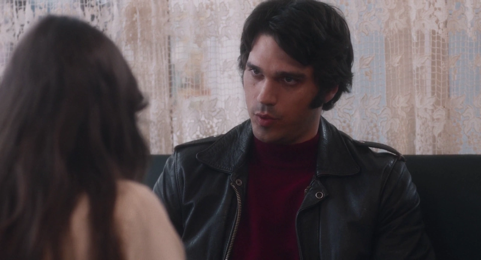 Being Maria screenshot 4