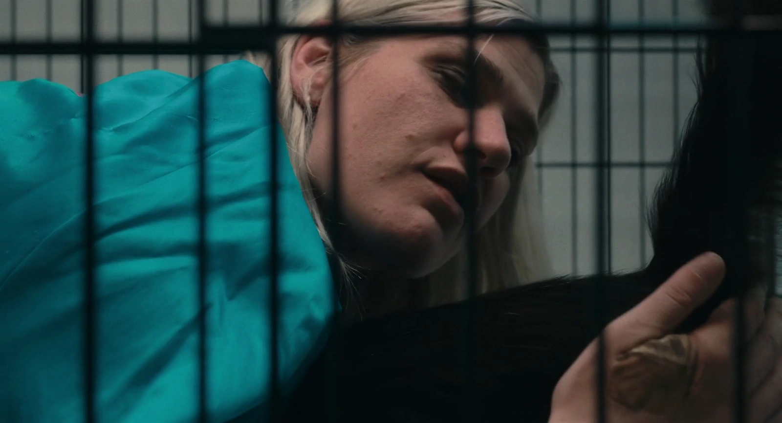 Booger screenshot 5