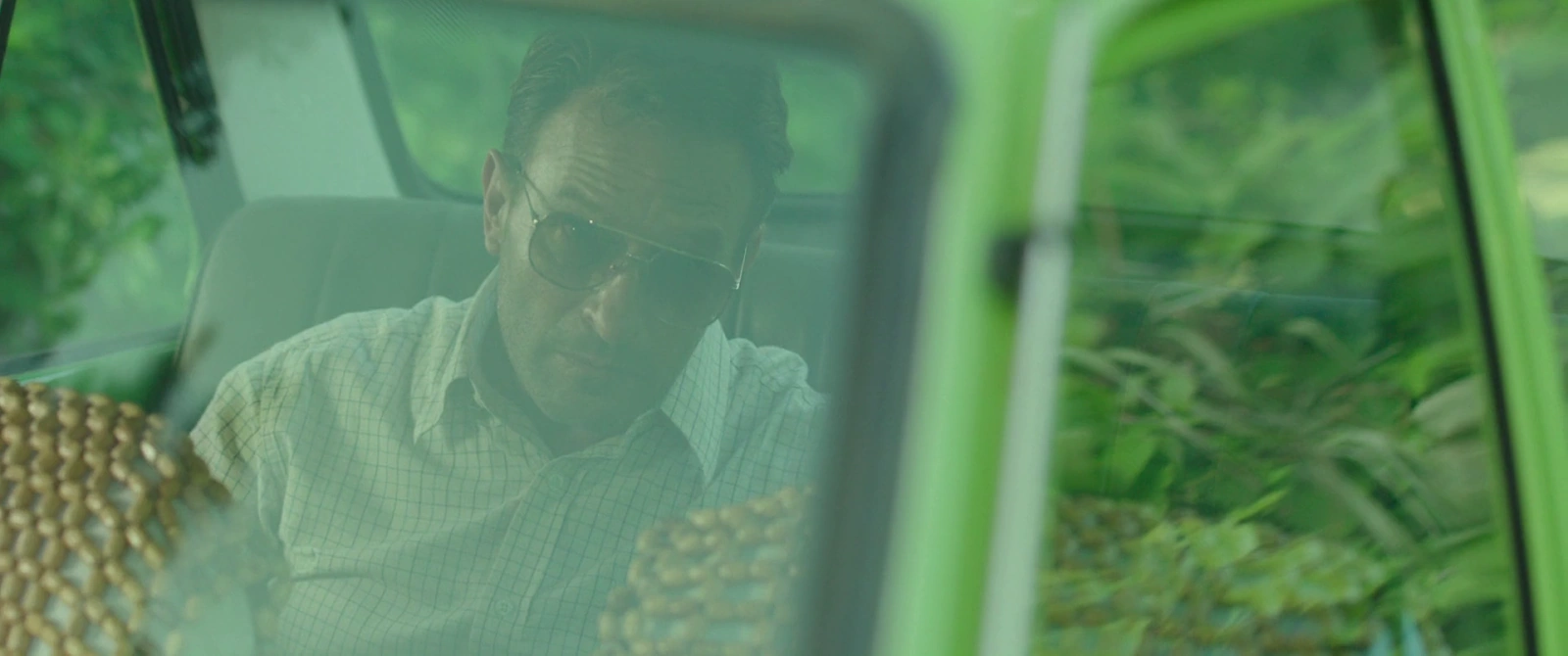 A Taxi Driver screenshot 2