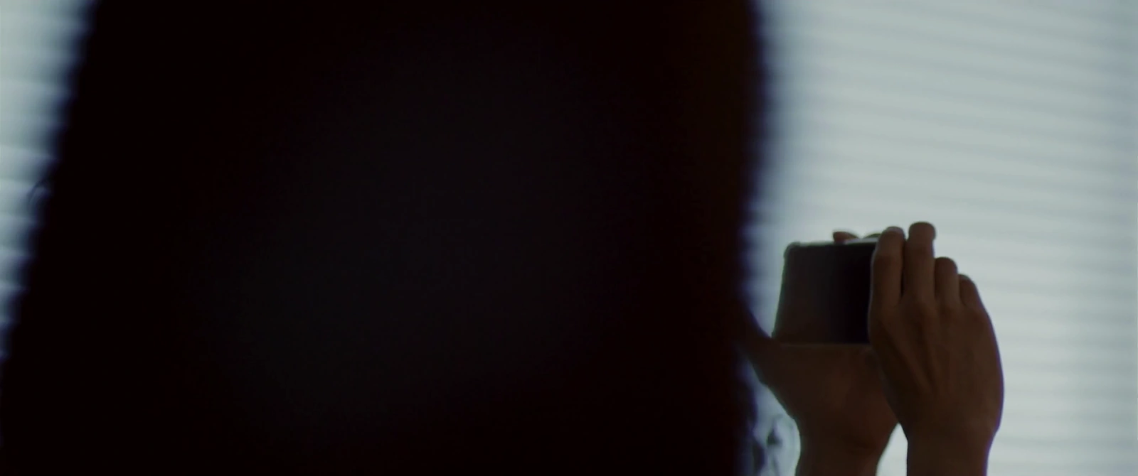 While You Were Sleeping screenshot 3