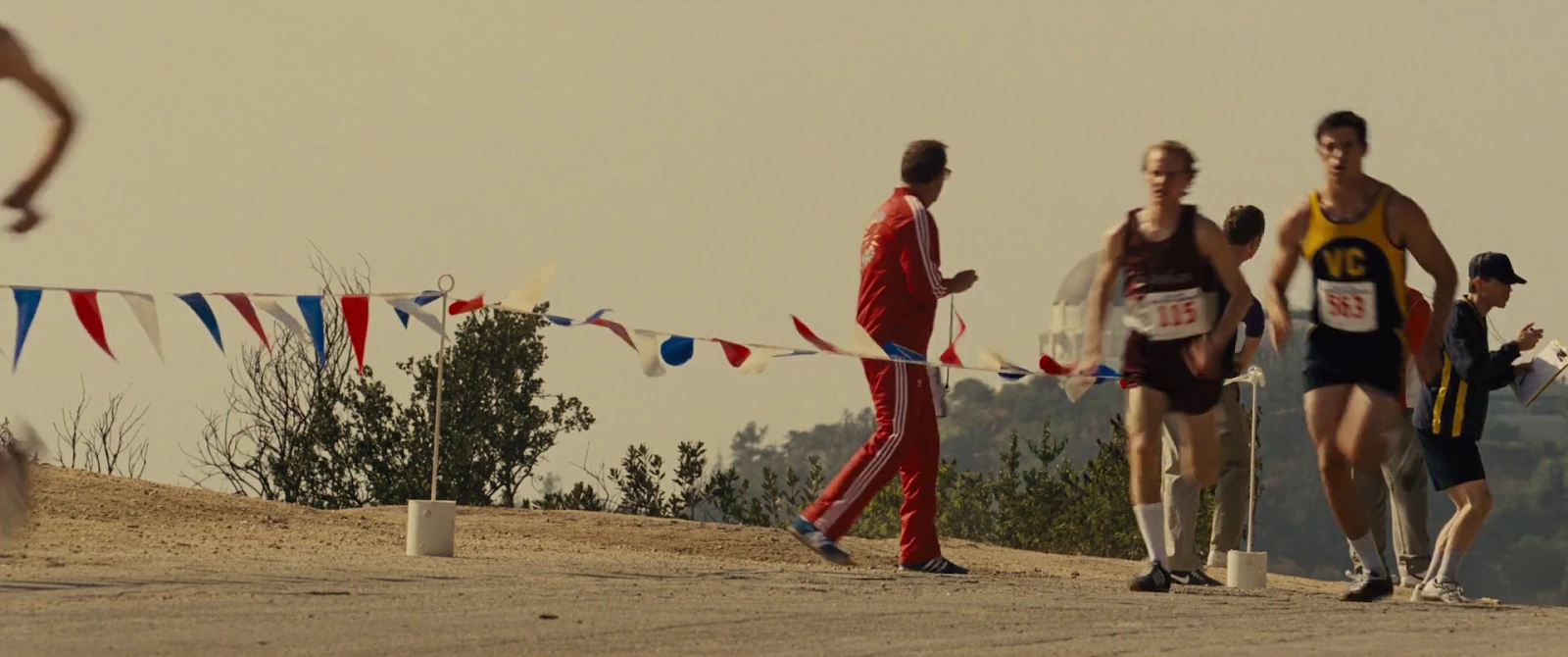 McFarland, USA screenshot 4