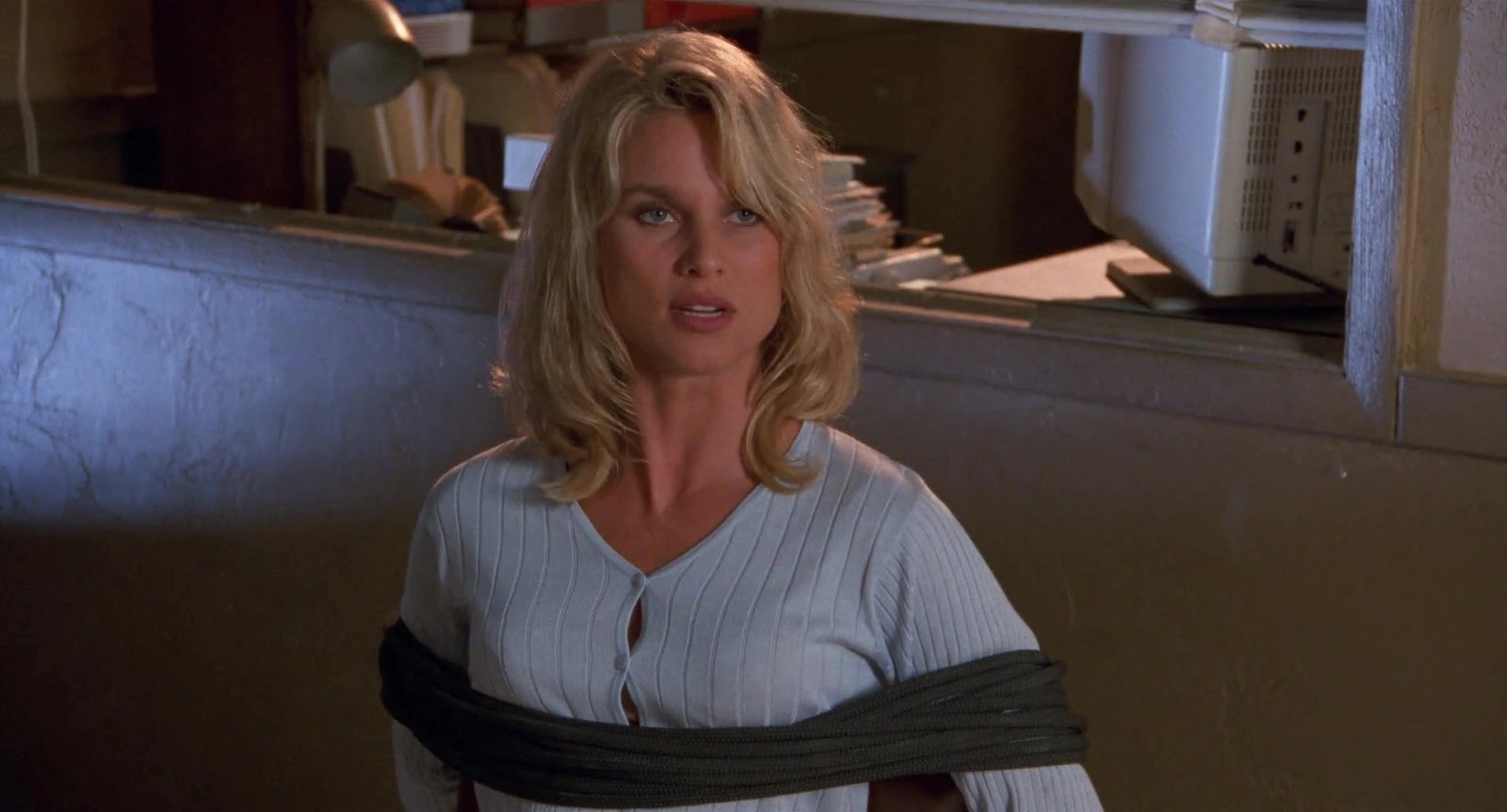Beverly Hills Ninja screenshot 3