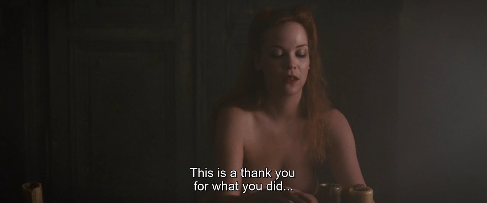 BloodRayne: The Third Reich screenshot 3
