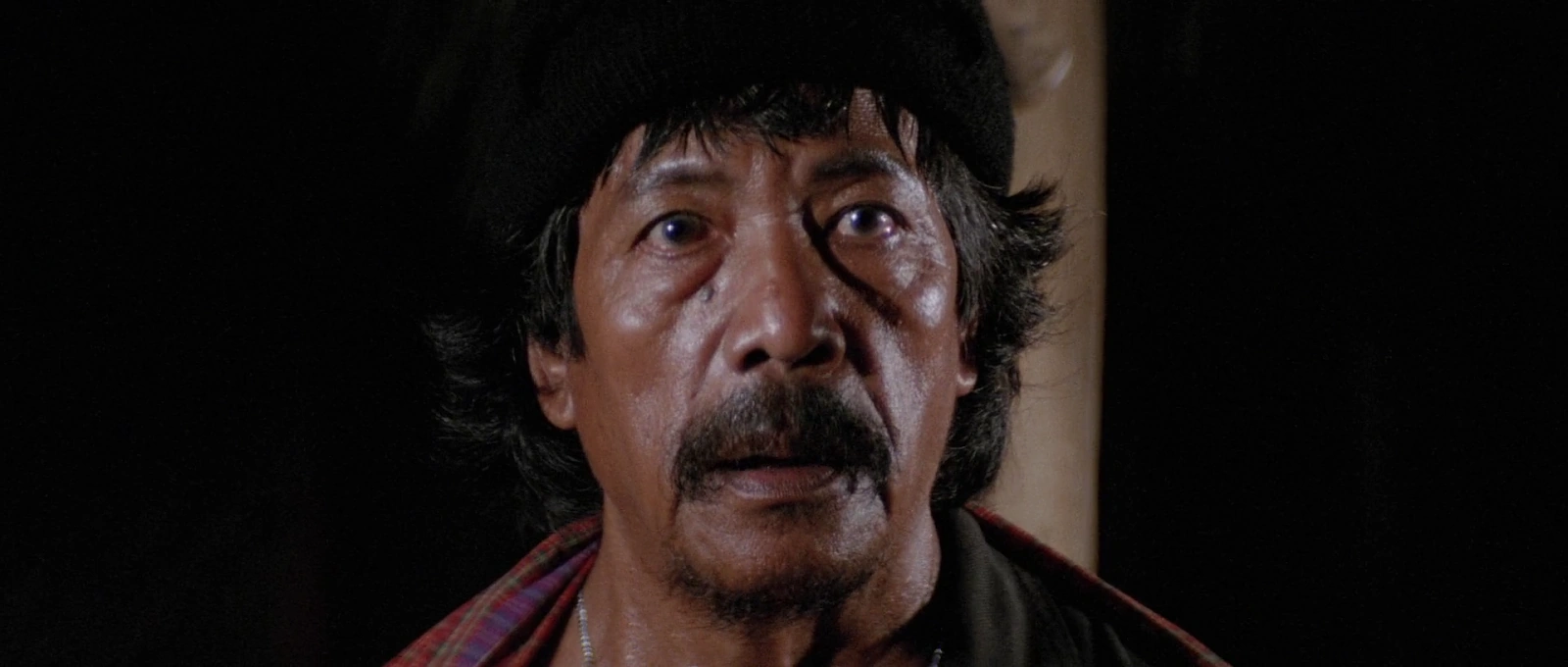 Santet screenshot 4