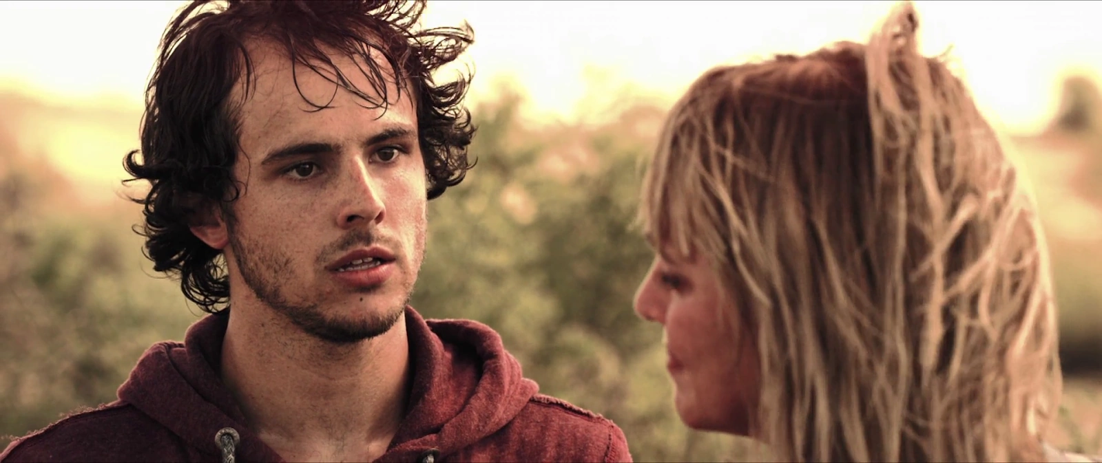 Hunting Emma screenshot 5