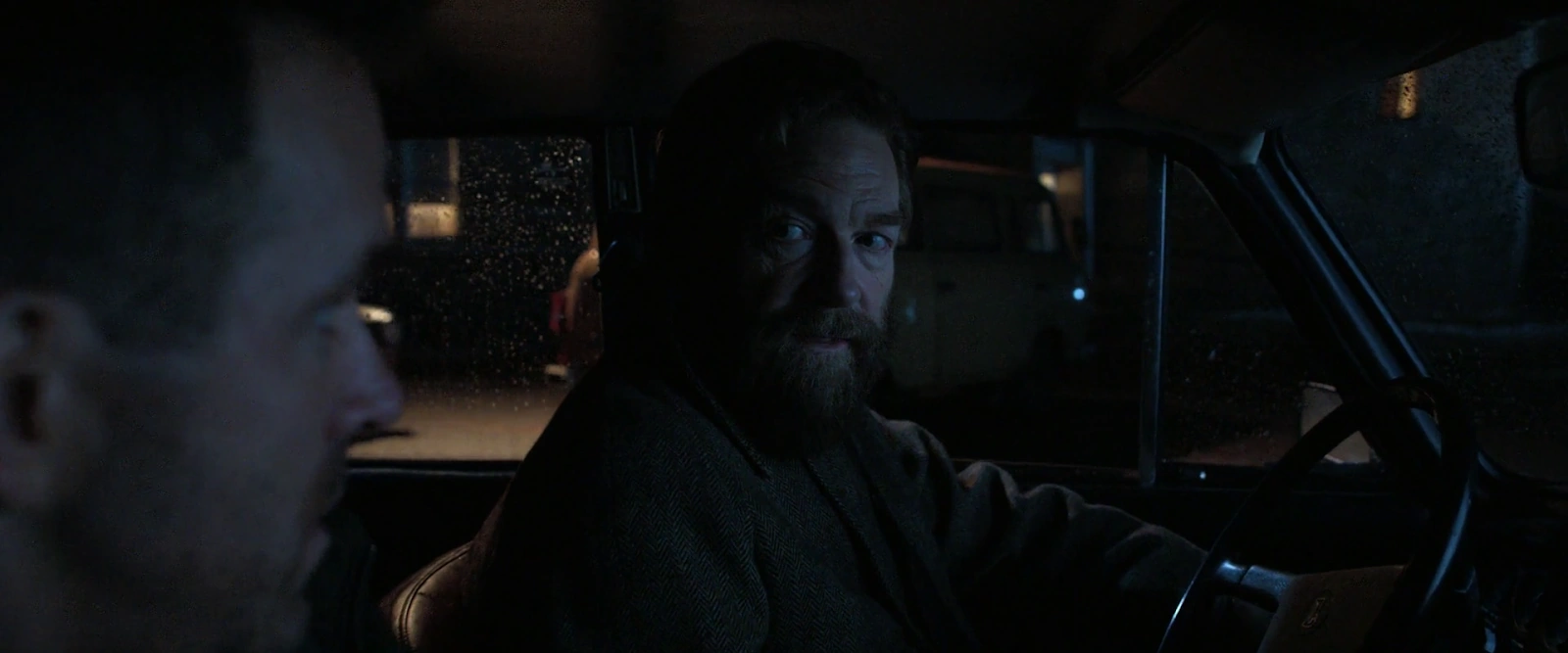 Mayday screenshot 1