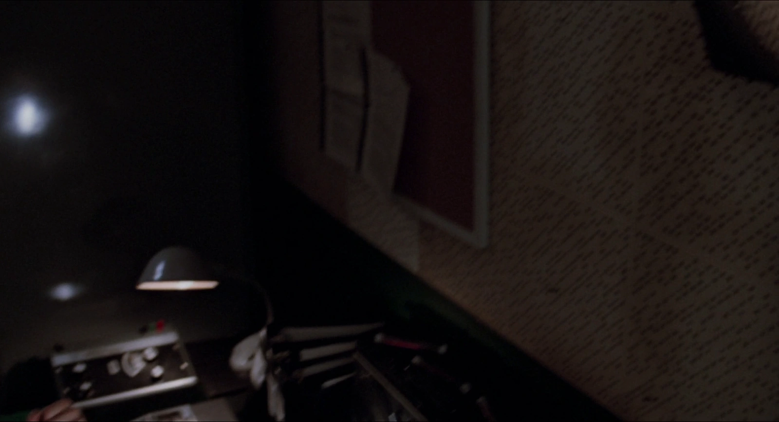 Altered States screenshot 5
