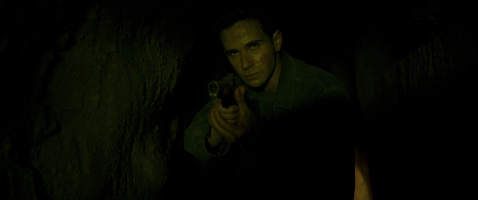 Ambush screenshot 3