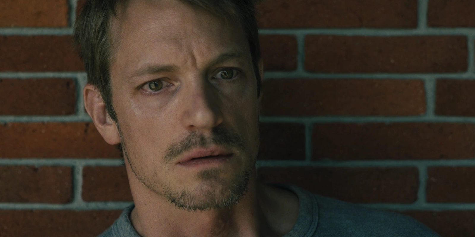 Silent Night screenshot 2