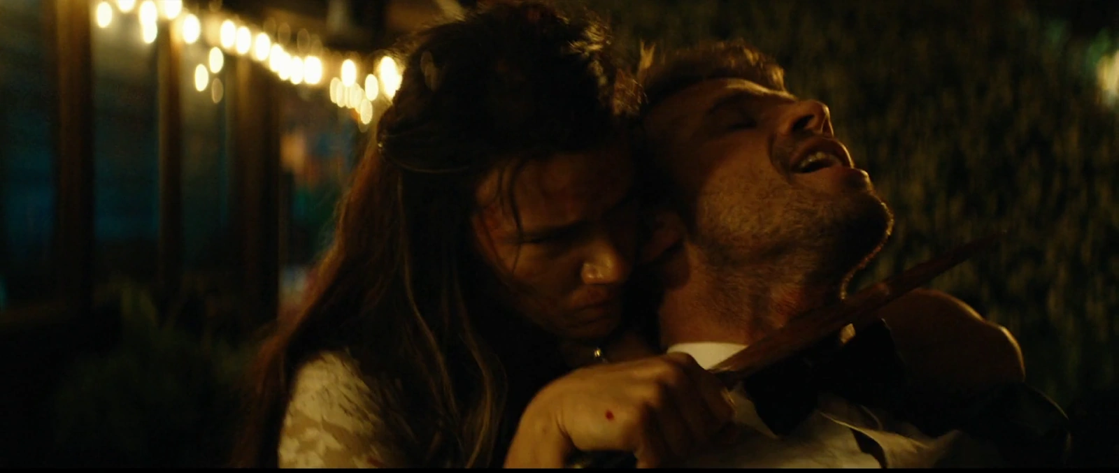 Til Death Do Us Part screenshot 3