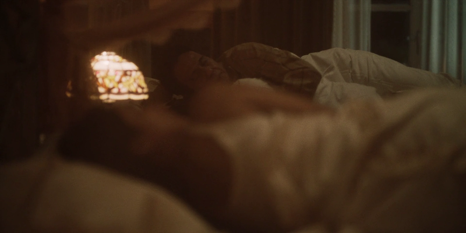 Before, Now & Then screenshot 2
