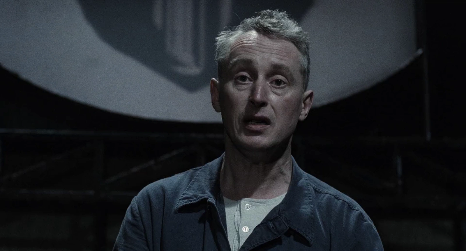 Nineteen Eighty-Four screenshot 1