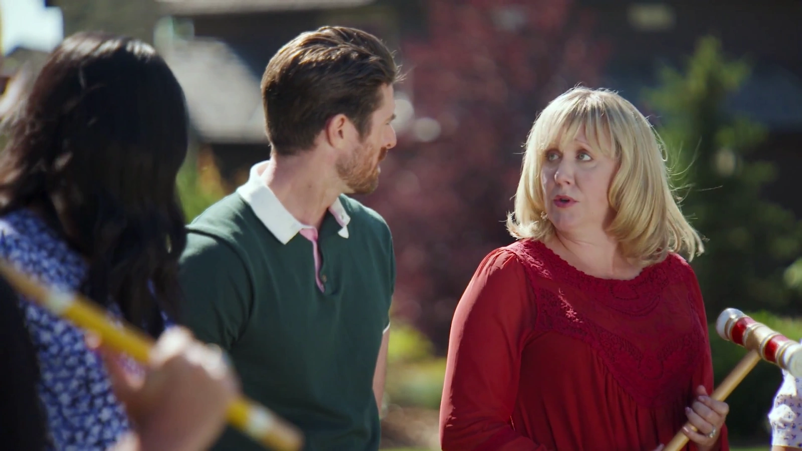 Me and Mr. Right screenshot 5