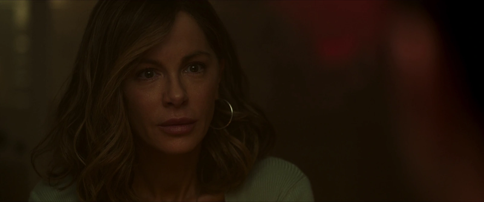 Stolen Girl screenshot 3