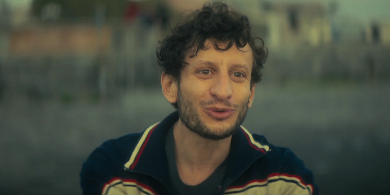 The Love Scam screenshot 1