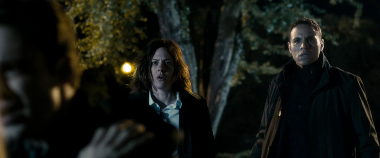 Gone screenshot 5
