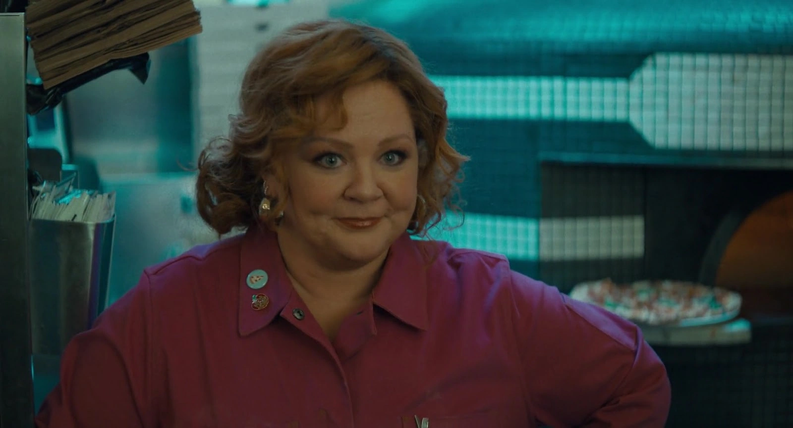 Genie screenshot 5