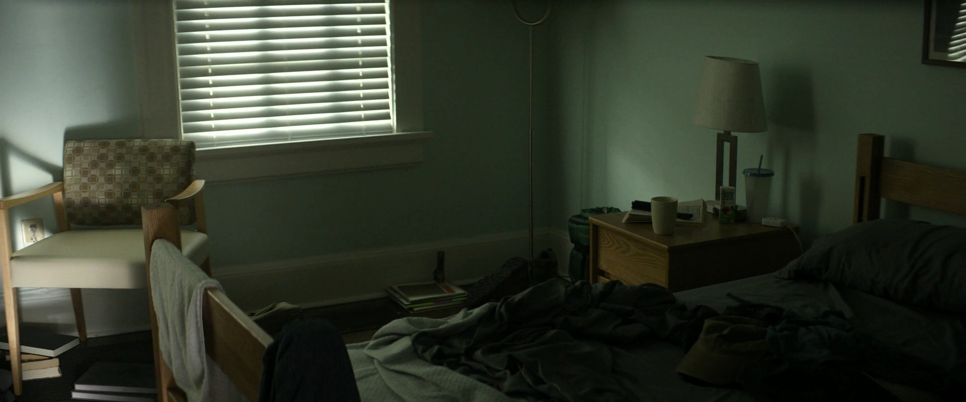 Scream 7 screenshot 4