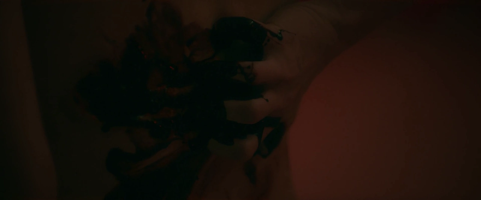 The Black Mass screenshot 1