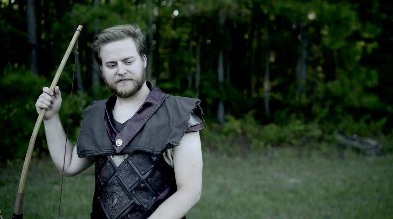 Die by the Sword screenshot 3