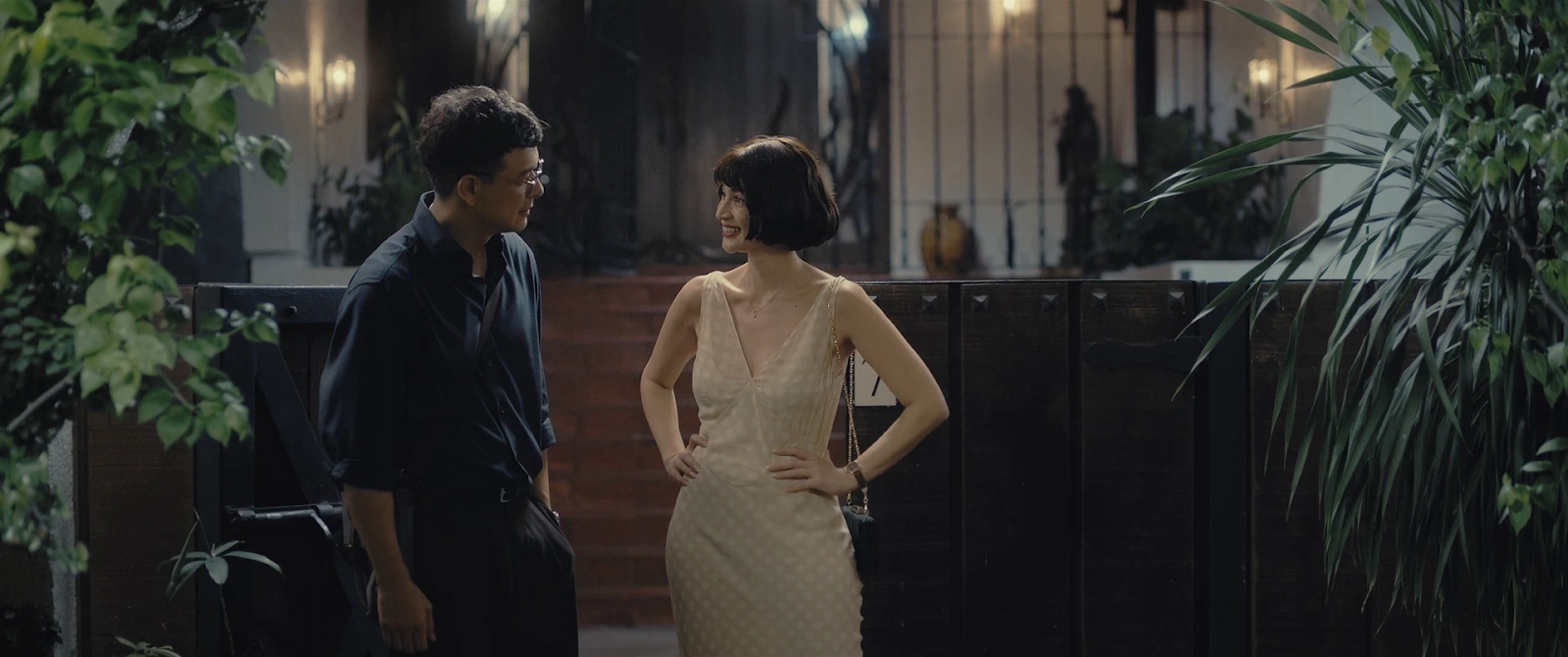 The Loved One screenshot 5