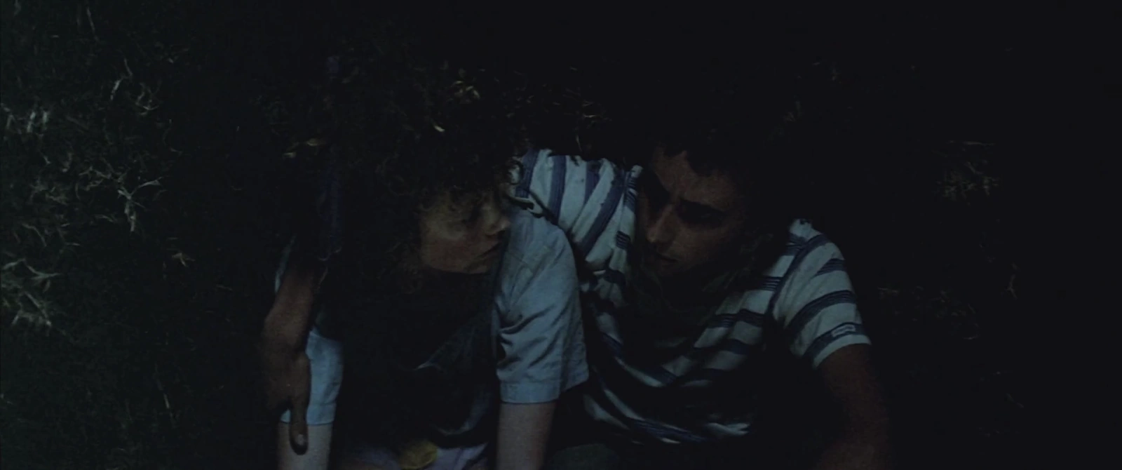 BMX Bandits screenshot 3