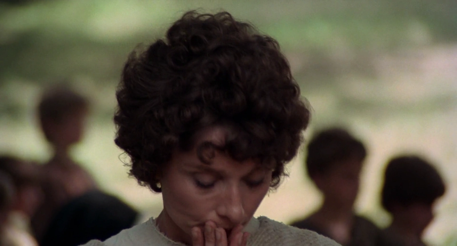 Robin and Marian screenshot 1