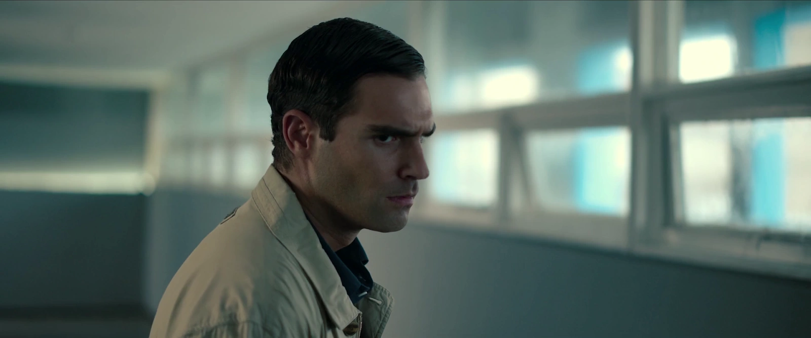 Goyo screenshot 3