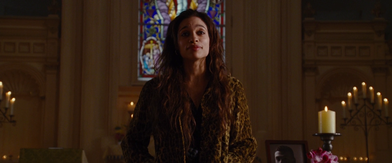 Rent screenshot 4