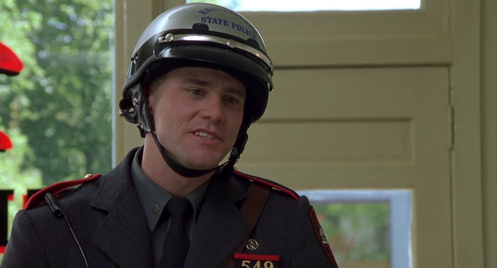 Me, Myself & Irene screenshot 3