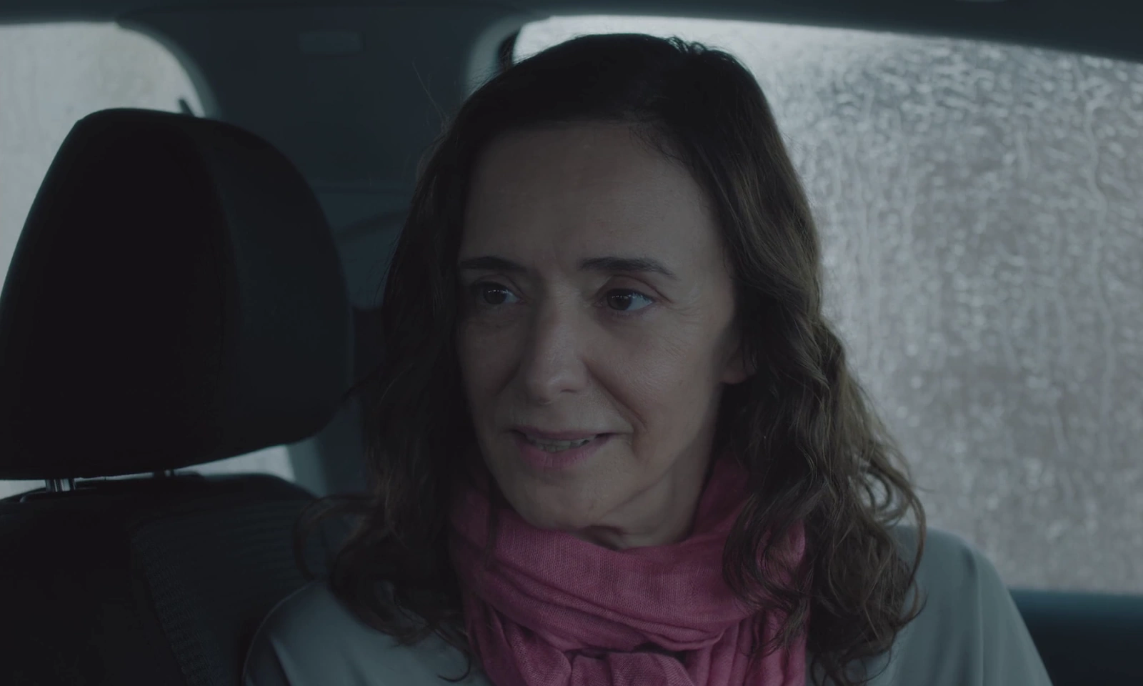 Close Your Eyes screenshot 2