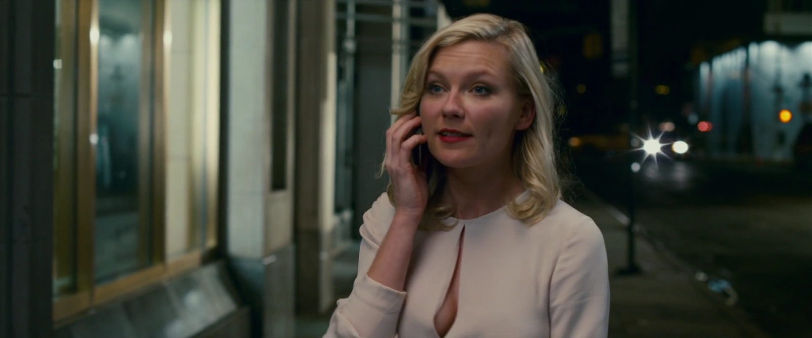 Bachelorette screenshot 4