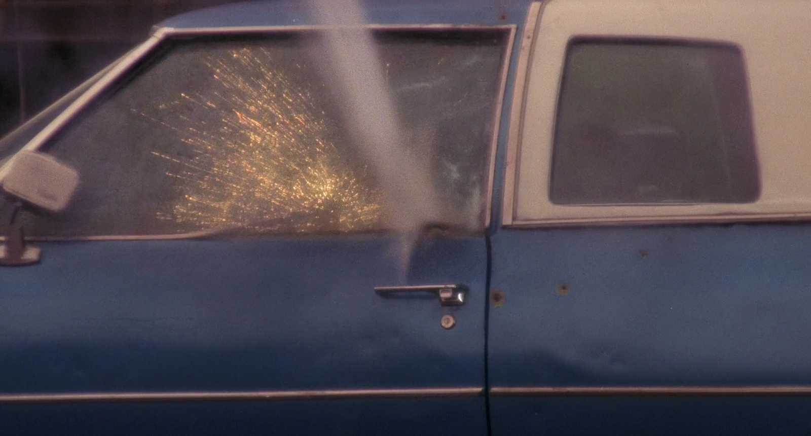 Night of the Comet screenshot 5