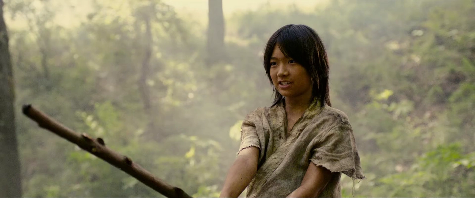 Kingdom screenshot 4