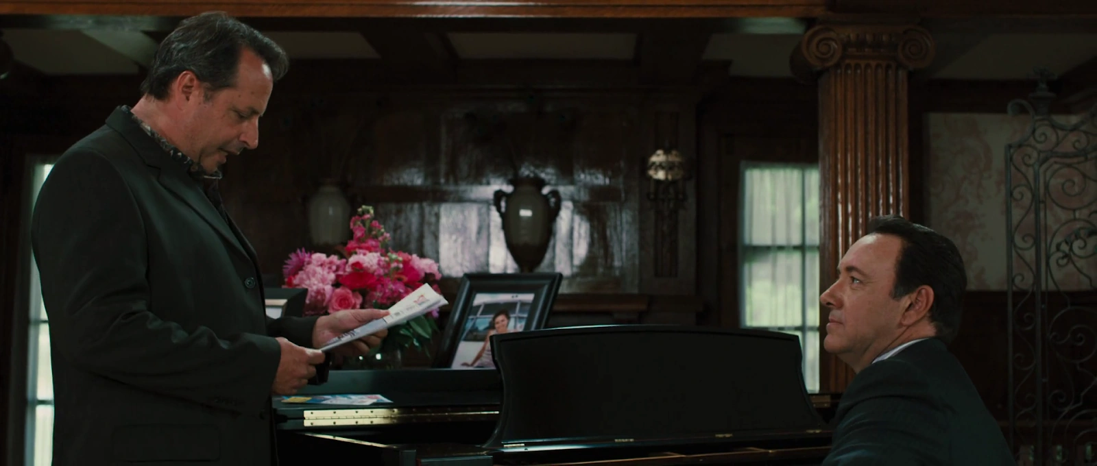 Casino Jack screenshot 5