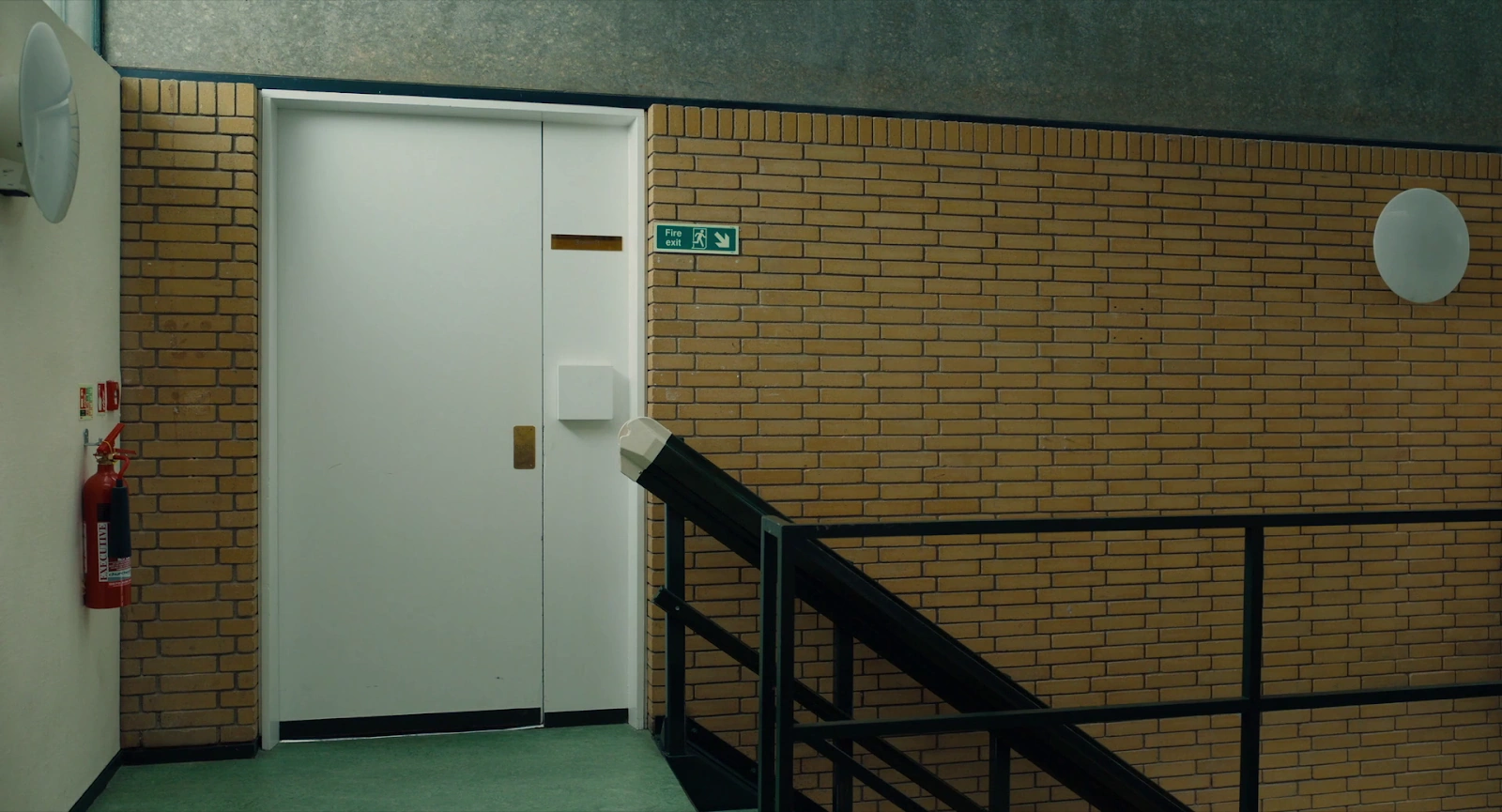 Club Zero screenshot 3