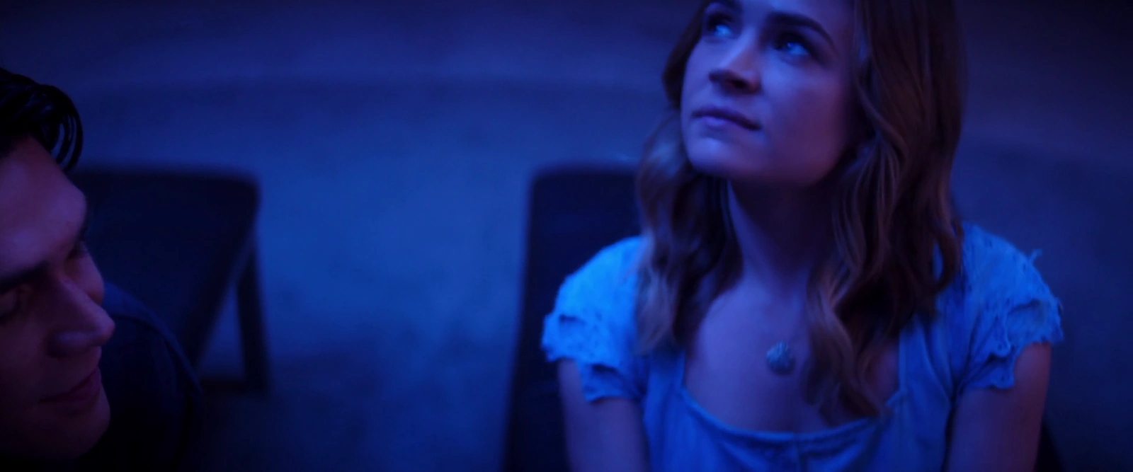 I Still Believe screenshot 3
