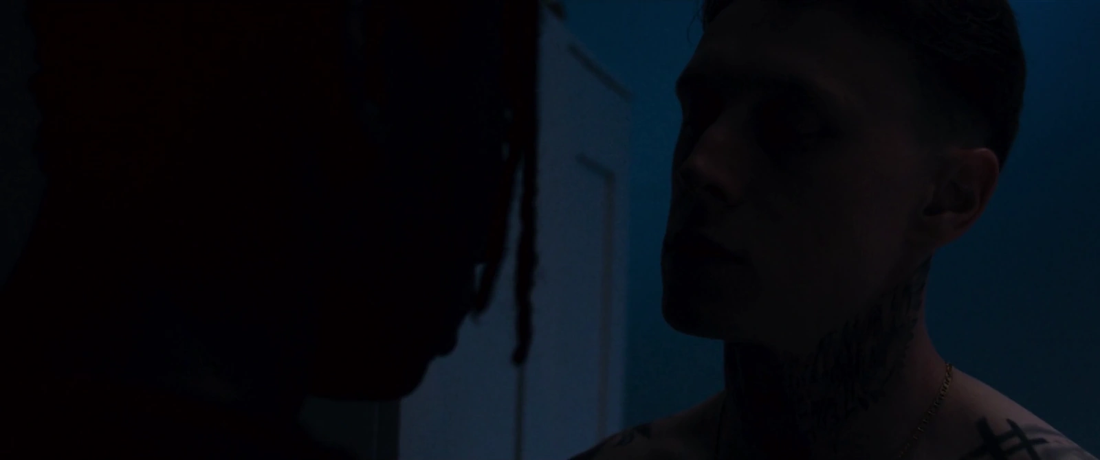 Femme screenshot 3
