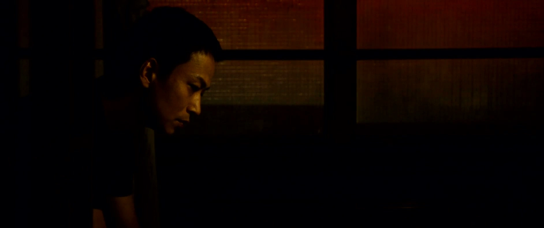 Rain Fall screenshot 3