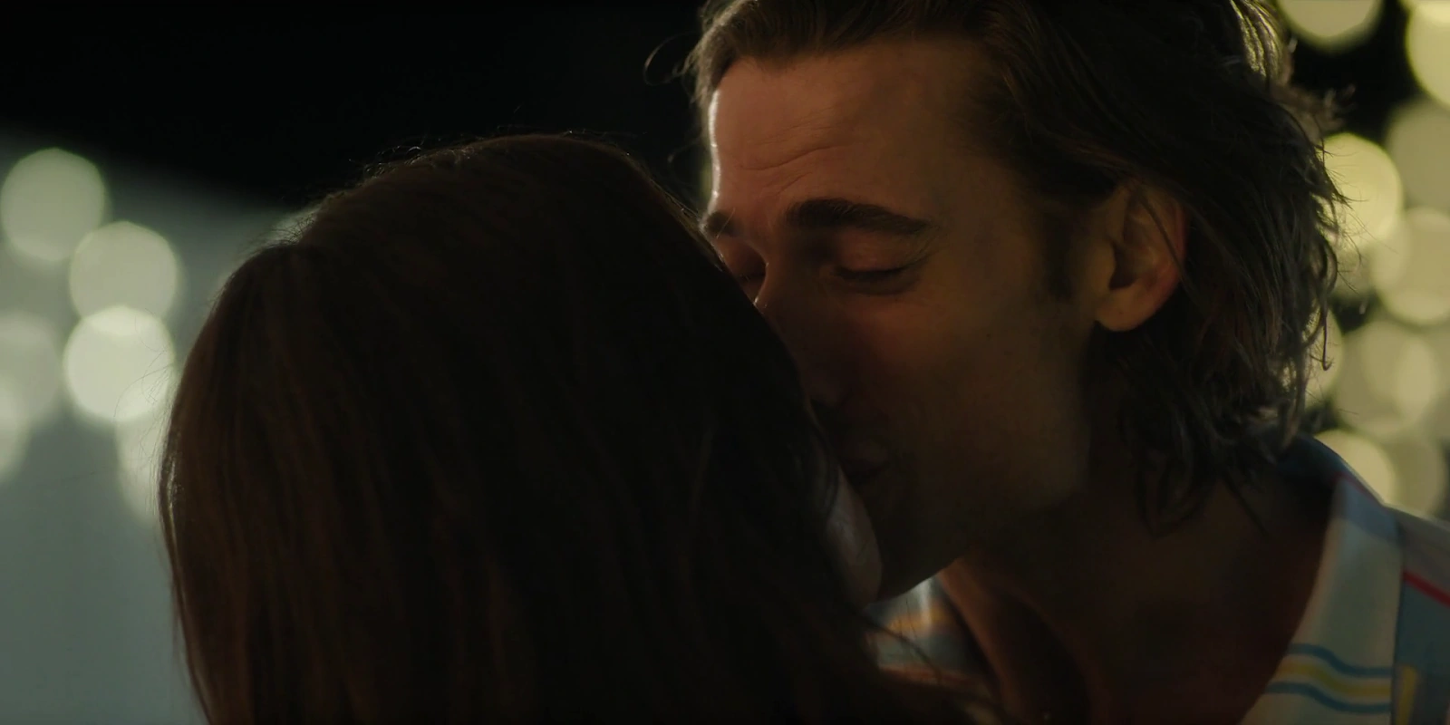 Hot Frosty screenshot 3