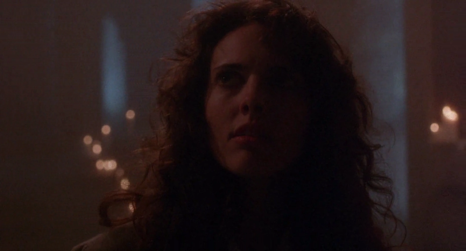 Hellbound: Hellraiser II screenshot 4