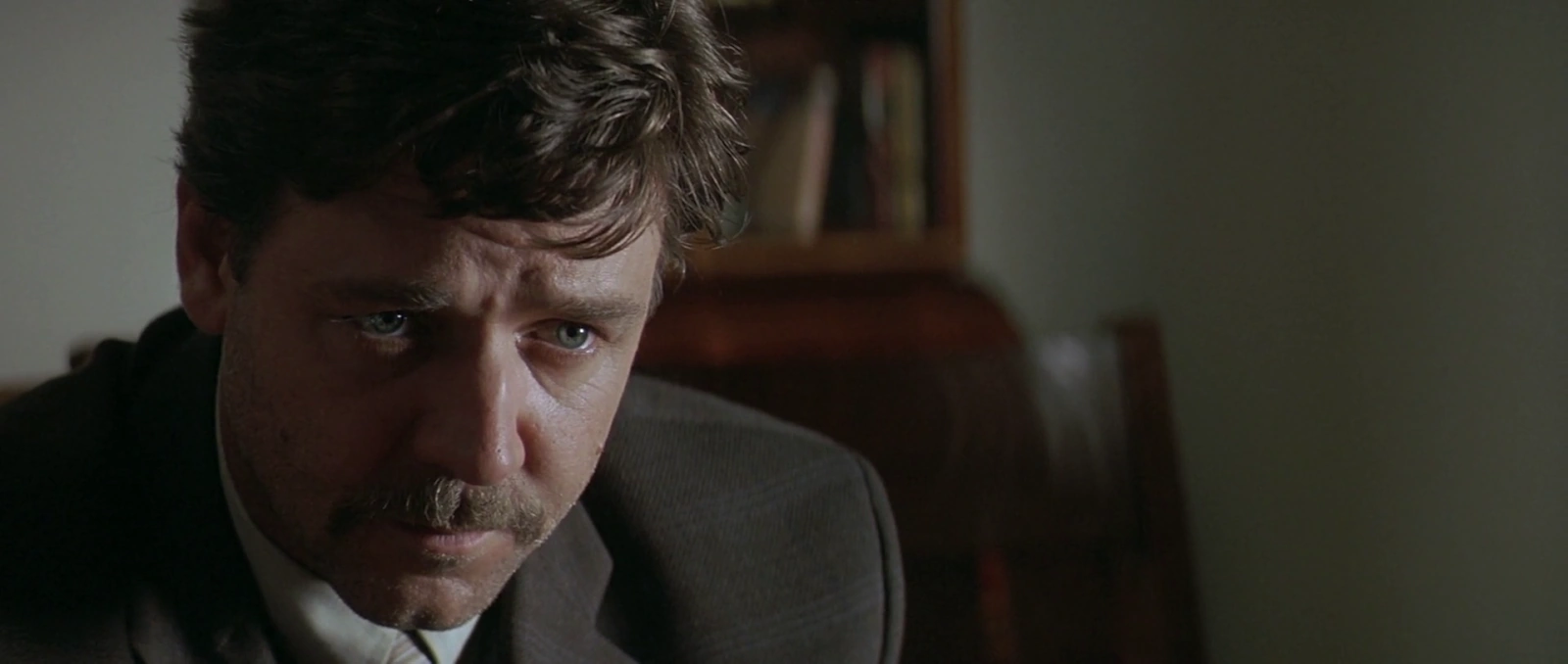 Tenderness screenshot 4