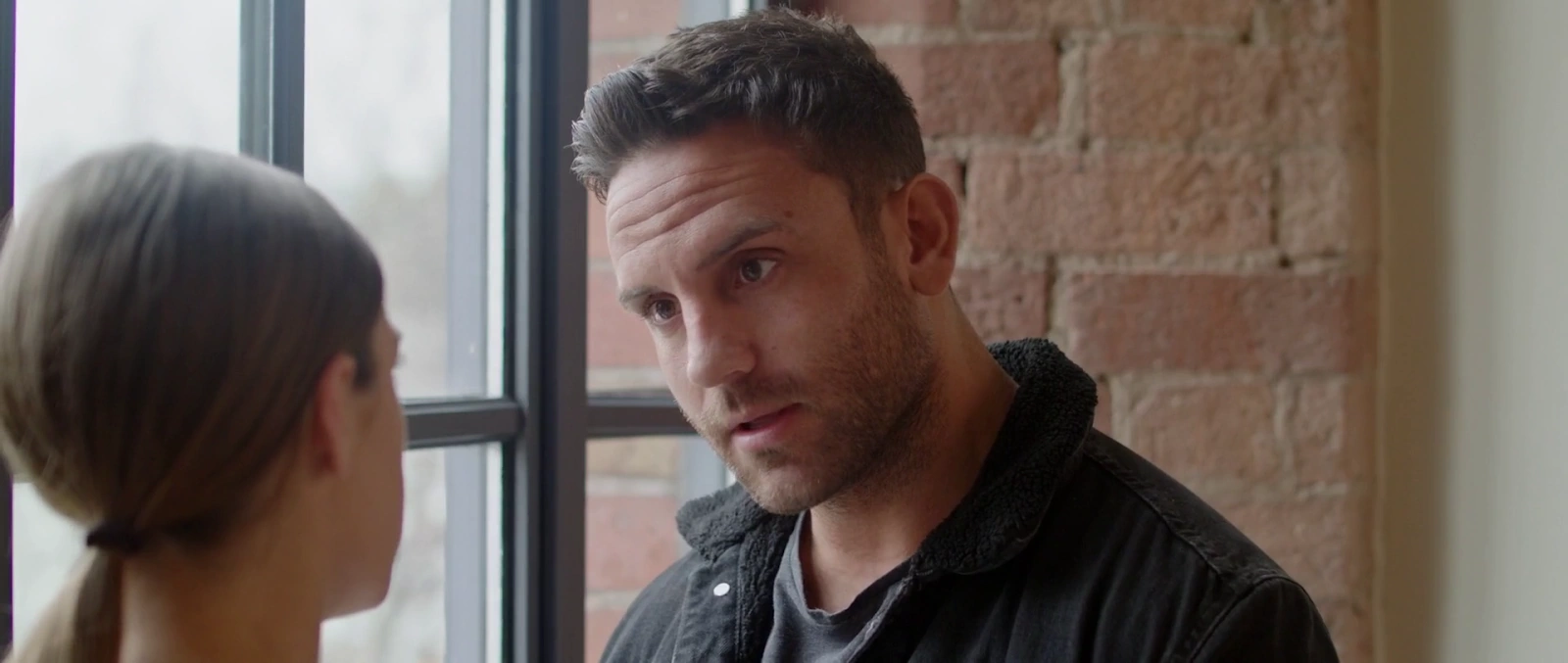 Outlawed screenshot 3